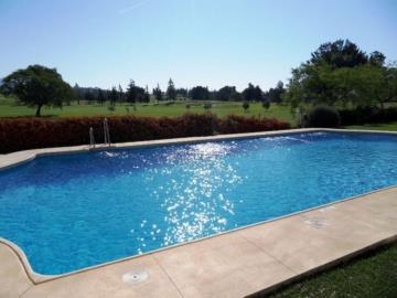 2-3c674067db687cc5fc07f68cdcb46212