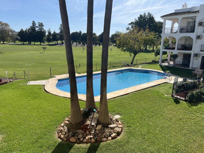 Image No.20-2 Bed Apartment for sale