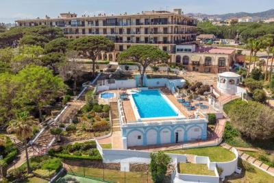 2-5bd7b9d04b45e33852eaf0ec6670150d