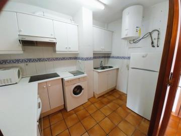 4-c23c0f86247804fa50226aecd8b0b2c8