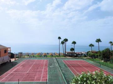 5-3595ad71cbd87be6c3643a4285ef4791