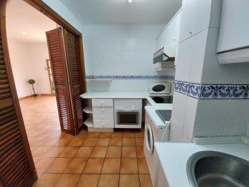 9-467d0cee5b725f3ef65f102a0c2e69c0