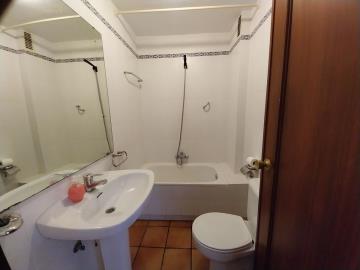 15-11d12f2f454f2f5e9b981fdd8b901d51