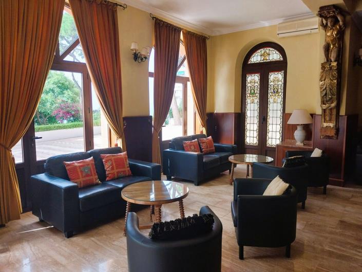 Image No.22-2 Bed Apartment for sale