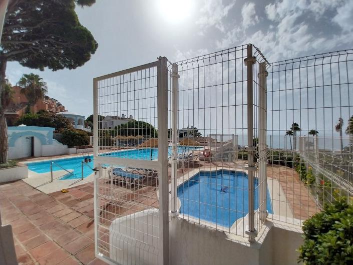 Image No.24-2 Bed Apartment for sale