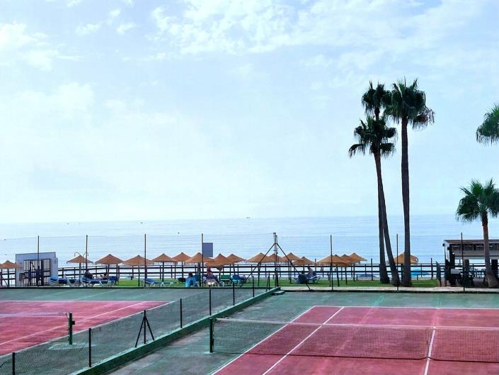 Image No.26-2 Bed Apartment for sale