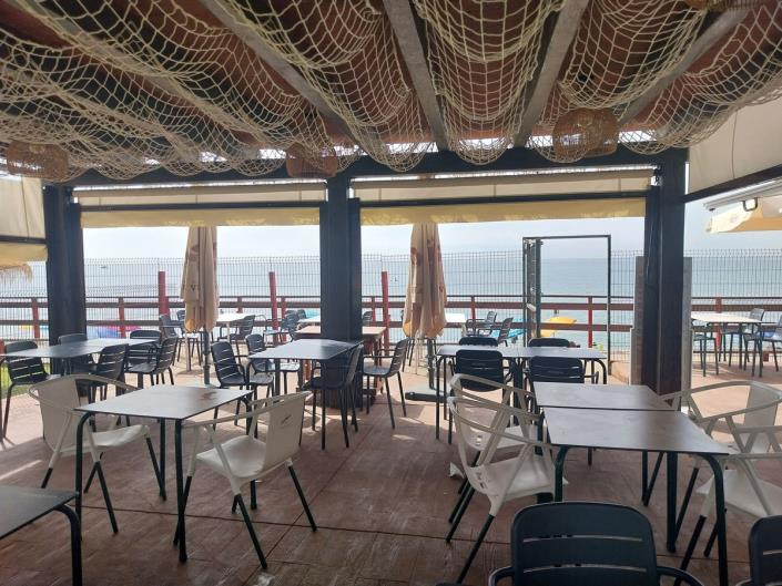 Image No.31-2 Bed Apartment for sale