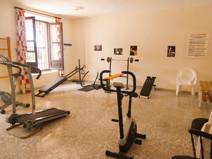 Image No.36-2 Bed Apartment for sale