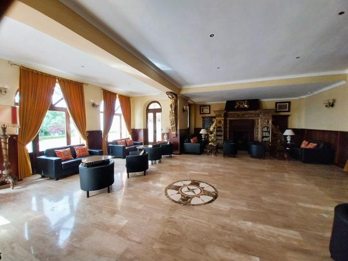 Image No.39-2 Bed Apartment for sale