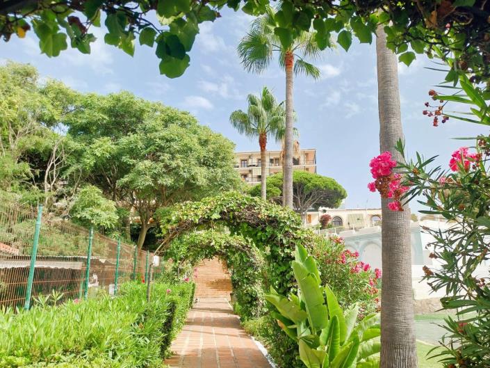 Image No.41-2 Bed Apartment for sale