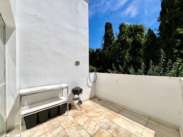 Image No.5-3 Bed Apartment for sale