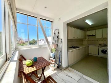 11-4d8aa6e612c0d8ce985b634e45aeea7a