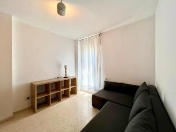 14-53d6c5e1565b8c19faf7091edaa35fd0