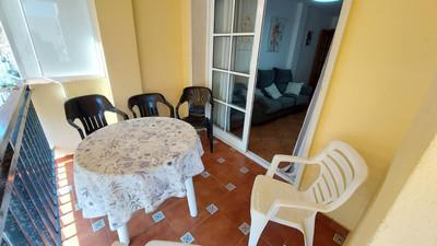 Image No.2-3 Bed Apartment for sale