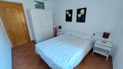 Image No.3-3 Bed Apartment for sale