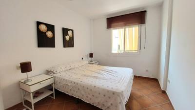 Image No.6-3 Bed Apartment for sale