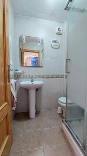 Image No.11-3 Bed Apartment for sale