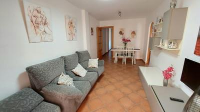 Image No.13-3 Bed Apartment for sale