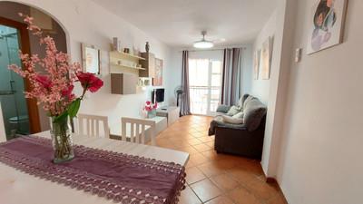 Image No.14-3 Bed Apartment for sale