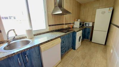 Image No.16-3 Bed Apartment for sale