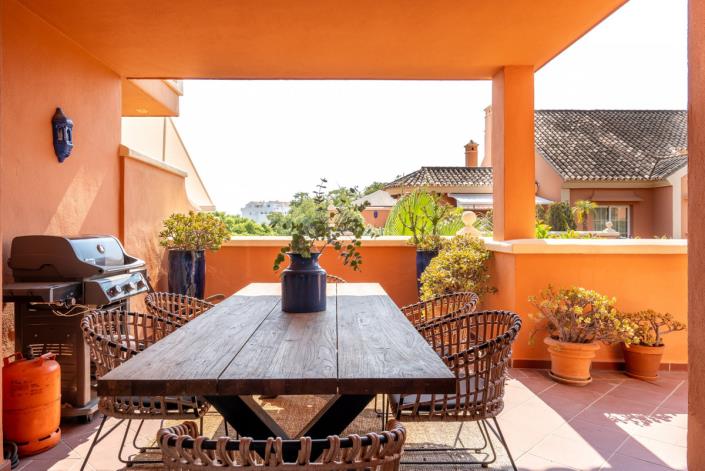 Image No.6-2 Bed Apartment for sale