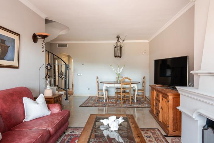 Image No.13-2 Bed Apartment for sale