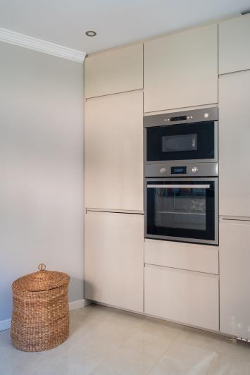 Image No.17-2 Bed Apartment for sale