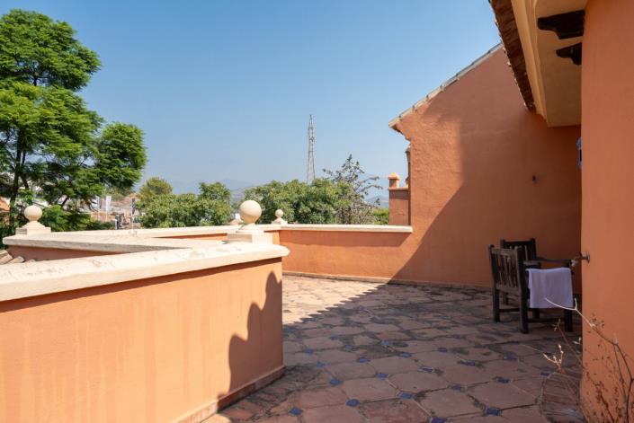 Image No.22-2 Bed Apartment for sale