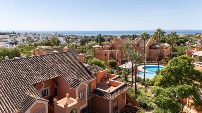 Image No.24-2 Bed Apartment for sale