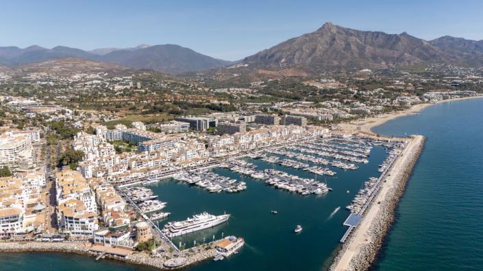 Image No.30-2 Bed Apartment for sale