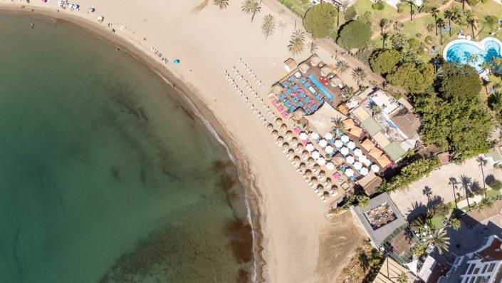 Image No.32-2 Bed Apartment for sale