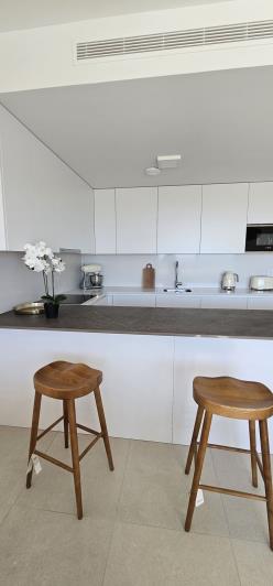 Image No.14-2 Bed Apartment for sale