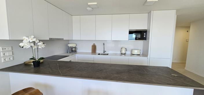 Image No.15-2 Bed Apartment for sale