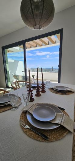 Image No.17-2 Bed Apartment for sale