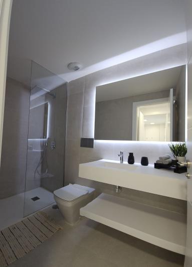 Image No.24-2 Bed Apartment for sale