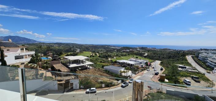 Image No.30-2 Bed Apartment for sale