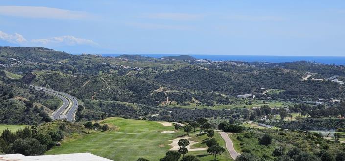 Image No.33-2 Bed Apartment for sale