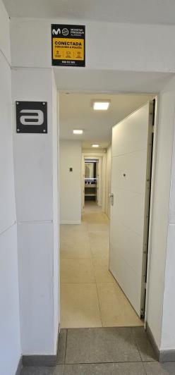 Image No.38-2 Bed Apartment for sale