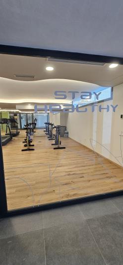 Image No.42-2 Bed Apartment for sale