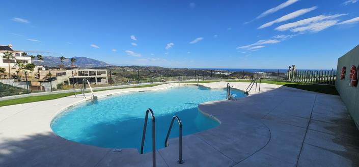 Image No.50-2 Bed Apartment for sale