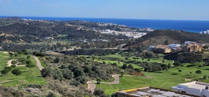 Image No.54-2 Bed Apartment for sale