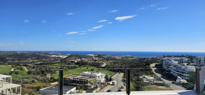 Image No.59-2 Bed Apartment for sale