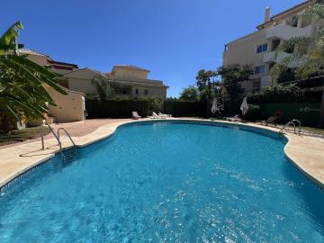 1-7980e48d732b6fc85c14b43b94d2aa54