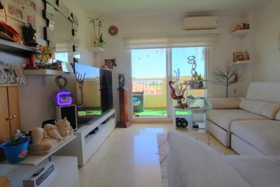 4-c23c0f86247804fa50226aecd8b0b2c8