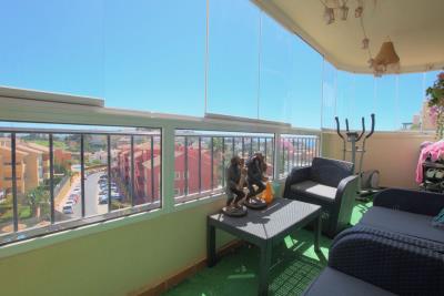 6-241328e1bcc9c0d8ce1222beb6c967a8