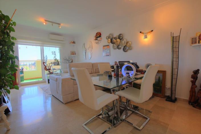 Image No.9-Appartement de 2 chambres à vendre à Riviera del Sol