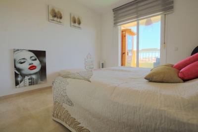 13-5fd73dea700db77384c091ca9818b1a9