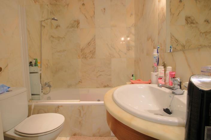 Image No.15-Appartement de 2 chambres à vendre à Riviera del Sol