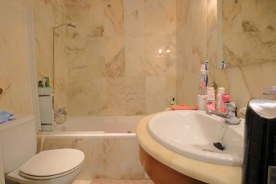 15-11d12f2f454f2f5e9b981fdd8b901d51