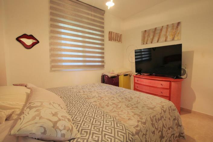 Image No.16-Appartement de 2 chambres à vendre à Riviera del Sol